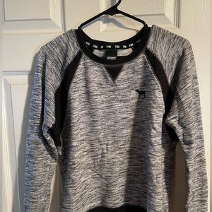 PINK Victoria Secret sweater